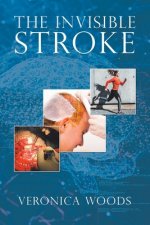 Invisible Stroke