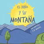 El Nin? y Su Monta?a