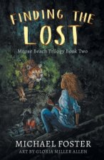Finding The Lost