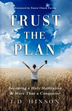 Trust the Plan