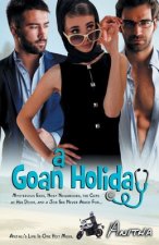 Goan Holiday
