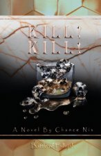 Kill! Kill!: Battle of Fallujah