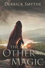 Other Magic