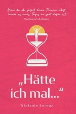 Buch zur Selbstfindung