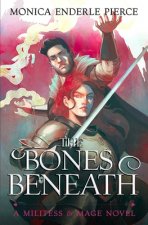 The Bones Beneath