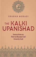 Kalki Upanishad