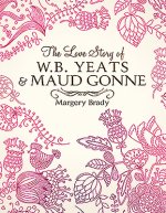 The Love Story of W.B. Yeats & Maud Gonne
