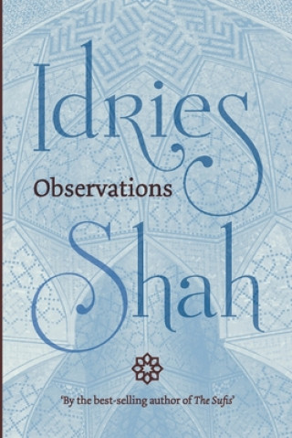 Observations