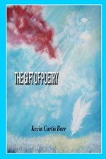 GIFT OF POETRY