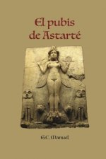 El pubis de Astarte