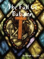 Fall Of Babylon