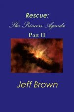 Rescue: The Princess Agenda Part II