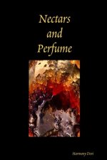Nectars and Perfume