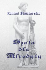 Szata dla Afrodyty