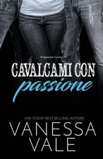 Cavalcami con passione