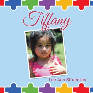Tiffany