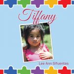 Tiffany