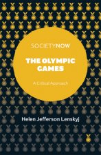 Olympic Games