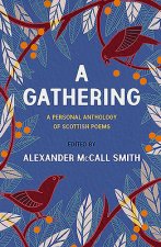 Gathering