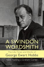 Swindon Wordsmith