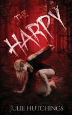 Harpy