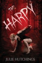 Harpy