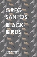 Blackbirds