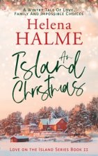 Island Christmas