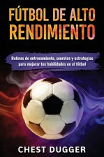 Futbol de alto rendimiento
