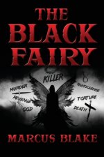 Black Fairy