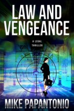 Law and Vengeance