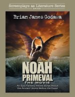 Noah - The Movie