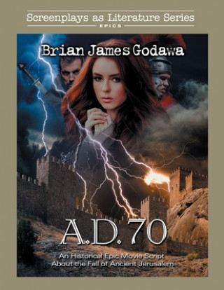 A.D. 70