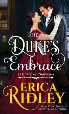 Duke's Embrace