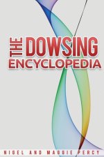 Dowsing Encyclopedia