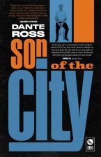 Son of the City: A Memoir