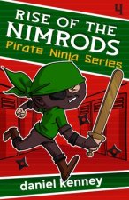 Rise of the Nimrods