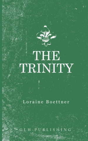 Trinity