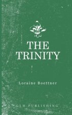 Trinity