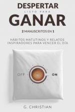Despertar listo para ganar