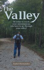 Valley