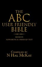 Abc User Friendly Bible