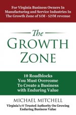Growth Zone