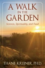 Walk in the Garden