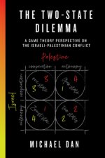 Two-State Dilemma