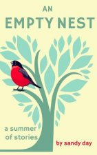 Empty Nest
