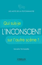 L'inconscient