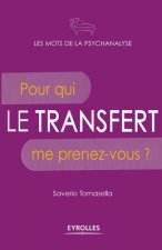 transfert