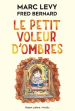 Le petit voleur d'ombres 1