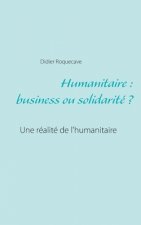 Humanitaire
